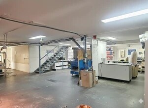 60 Manilla Street, East Brisbane en alquiler Foto del interior- Imagen 2 de 7
