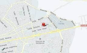 Más detalles de Local en venta