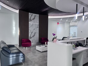 850 NW 42nd Ave, Miami, FL en alquiler Foto del interior- Imagen 2 de 5