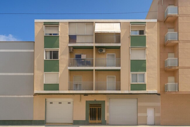 Más detalles de Edificio residencial​ en venta