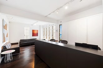 135-137 Macquarie St, Sydney en alquiler Foto del interior- Imagen 2 de 8