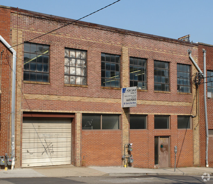 37 N Lexington Ave, Asheville, NC en alquiler - Foto del edificio - Imagen 2 de 31