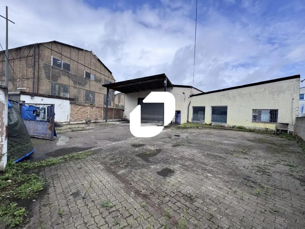 14 Rue Schertz, Strasbourg en alquiler Foto del edificio- Imagen 1 de 23