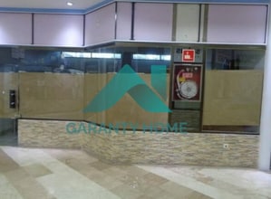 Local en Cáceres, Cáceres en alquiler Foto del interior- Imagen 2 de 2