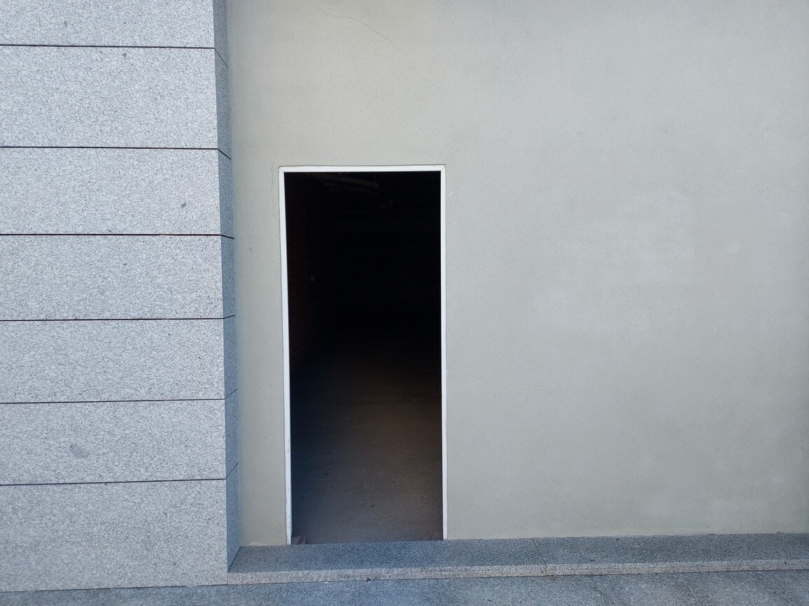 Betanzos, LC 15300 -  -  - Foto del interior - Image 1 of 8