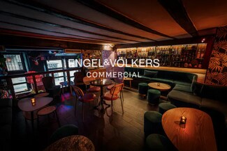 Más detalles de Local en alquiler