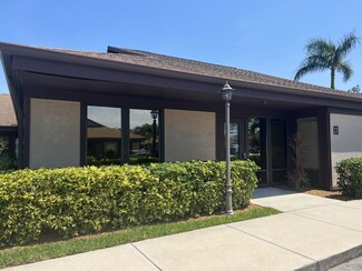 Más detalles para 12734 Kenwood Ln, Fort Myers, FL - Oficina en alquiler