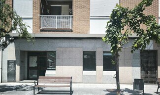 Más detalles de Edificio residencial en venta