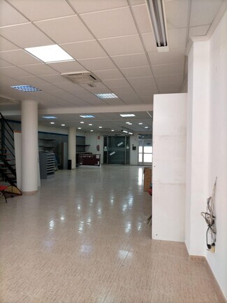 Más detalles de Local en venta