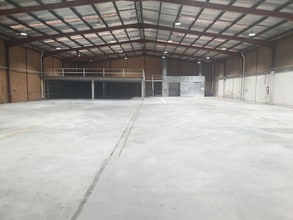 183 Warren Rd, Smithfield en alquiler Foto del interior- Imagen 1 de 6