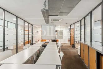 2 Rue Odette Jasse, Marseille en alquiler Foto del edificio- Imagen 2 de 27