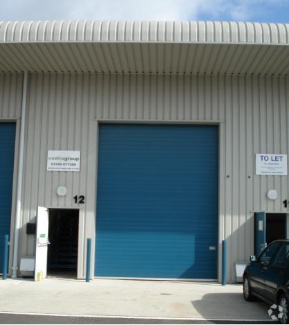 Ampress Ln, Lymington en venta - Foto del edificio - Imagen 3 de 10