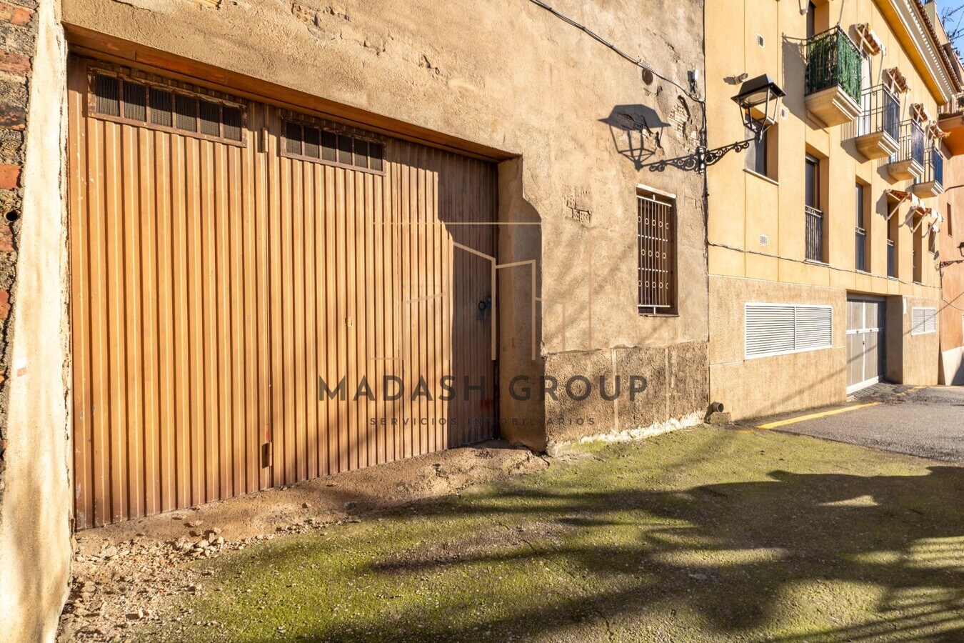 La Canonja, TAR 43110 - Unidad 1 -  - Foto del interior - Image 1 of 7