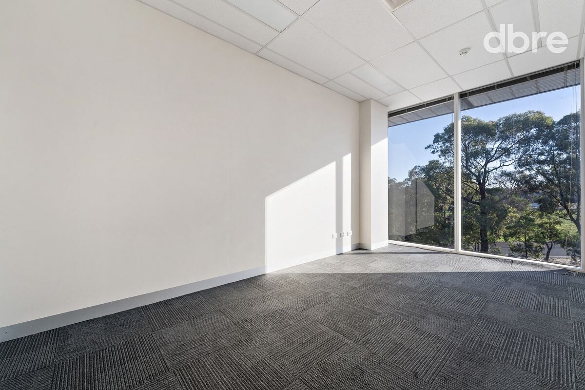 1 Ricketts Rd, Mount Waverley, VIC 3149 - Unidad 39 - - Foto del interior - Image 2 of 4