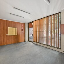 10 Eskay Rd, Oakleigh South en alquiler Foto del interior- Imagen 2 de 3