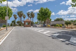 Más detalles de Calle Veleta, Dílar - Terreno en venta