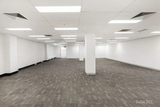 28-34 Clarke St, Crows Nest en alquiler Foto del interior- Imagen 2 de 2