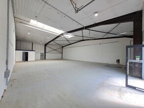 Erica Rd, Milton Keynes en alquiler Foto del interior- Imagen 1 de 2