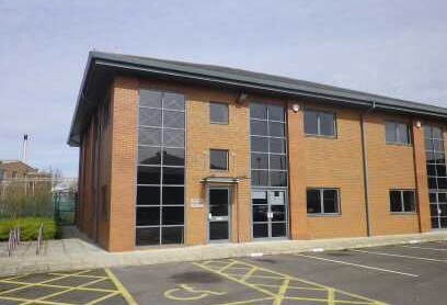 5 Whiteside - Station Rd, Crewe en venta - Foto del edificio - Imagen 3 de 13
