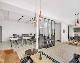 28 Rue De Trévise, Paris en alquiler Foto del interior- Imagen 2 de 5
