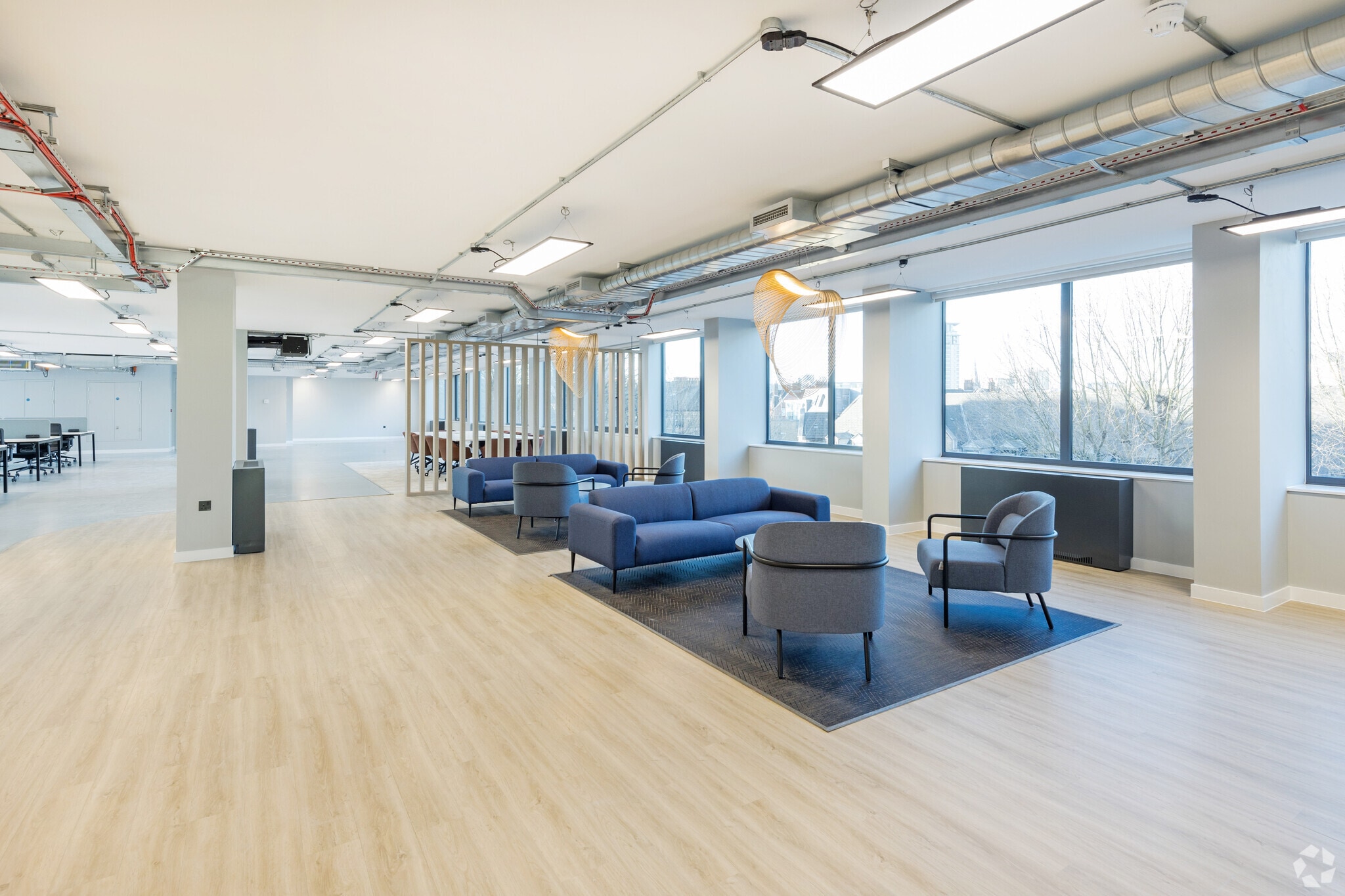 160 Blackfriars Rd, London en alquiler Foto del interior- Imagen 1 de 12