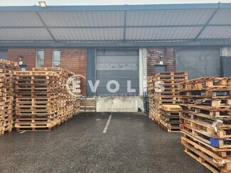 Más detalles de Flex en alquiler