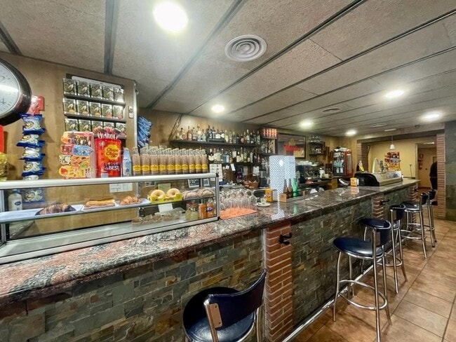 Más detalles de Local en alquiler