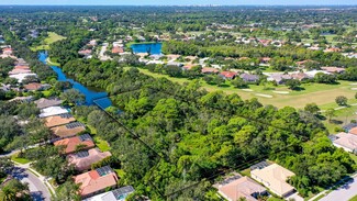 Más detalles para Southgate Ct, Sarasota, FL - Terrenos en venta