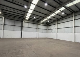 White Rose Way, Gateshead en alquiler Foto del edificio- Imagen 1 de 1