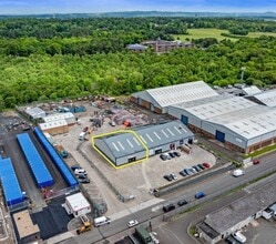 Hayfield Pl, Kirkcaldy en alquiler Foto del edificio- Imagen 1 de 4