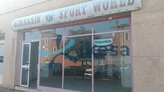 Más detalles de Local en venta