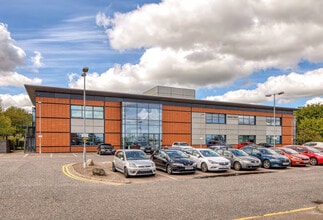 Dyce Dr, Dyce en venta Foto del edificio- Imagen 1 de 1