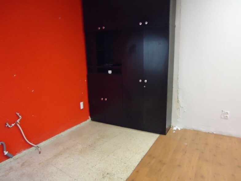 Local en Cáceres, Cáceres en venta - Foto del edificio - Imagen 3 de 16