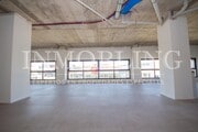 Foto interior