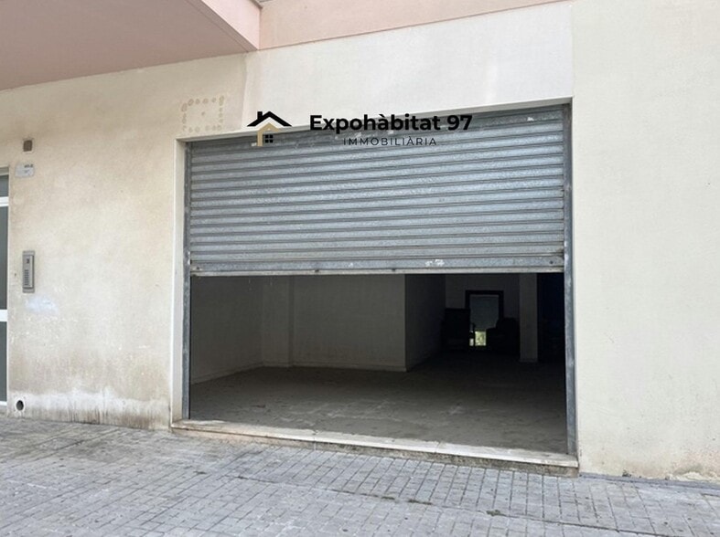 Edificio residencial en Tarragona, Tarragona en venta - Foto del interior - Imagen 1 de 3