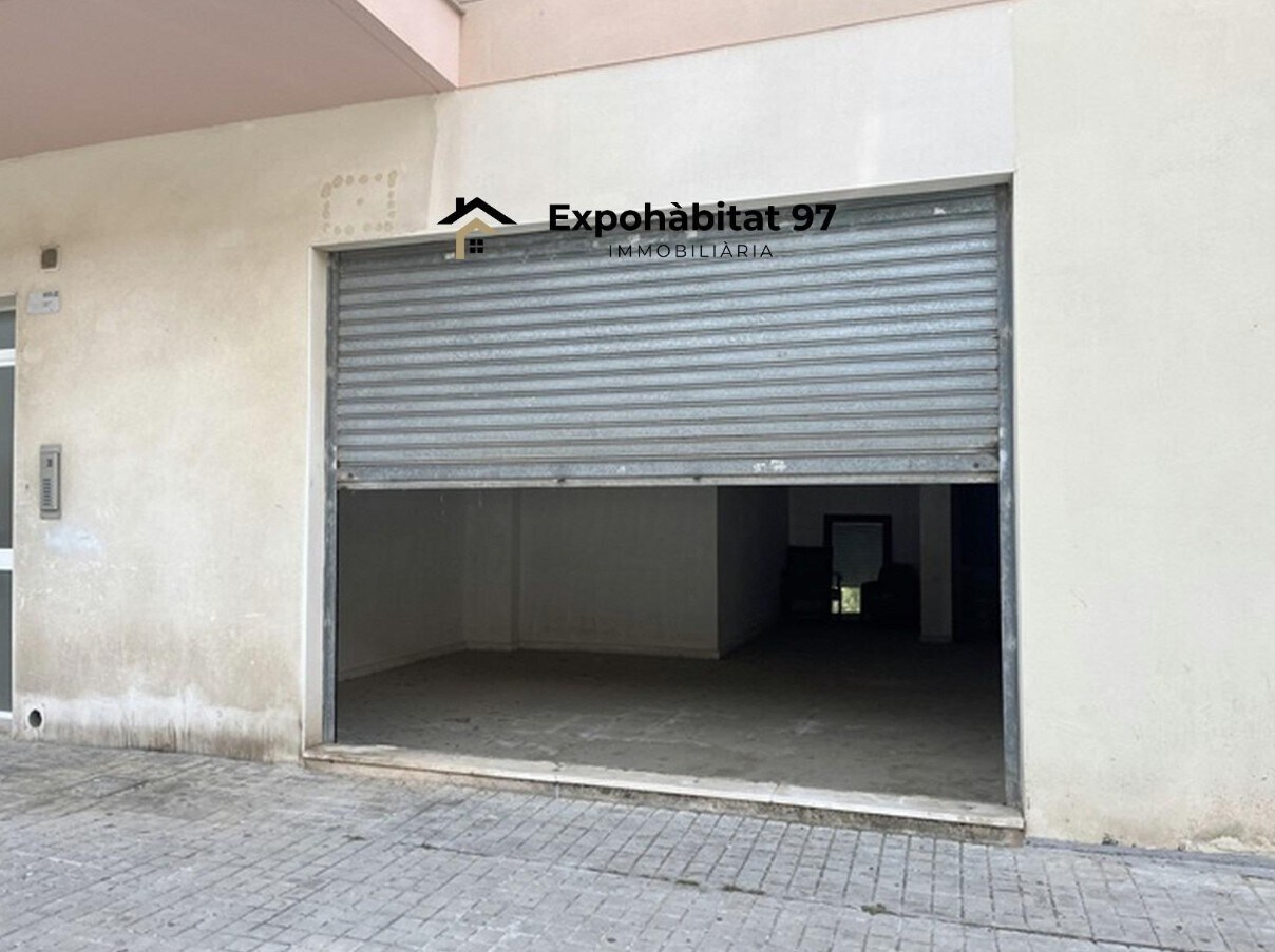 Edificio residencial en Tarragona, Tarragona en venta Foto del interior- Imagen 1 de 4