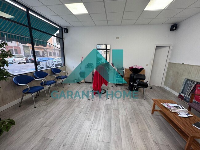 Más detalles de Edificio residencial​ en venta