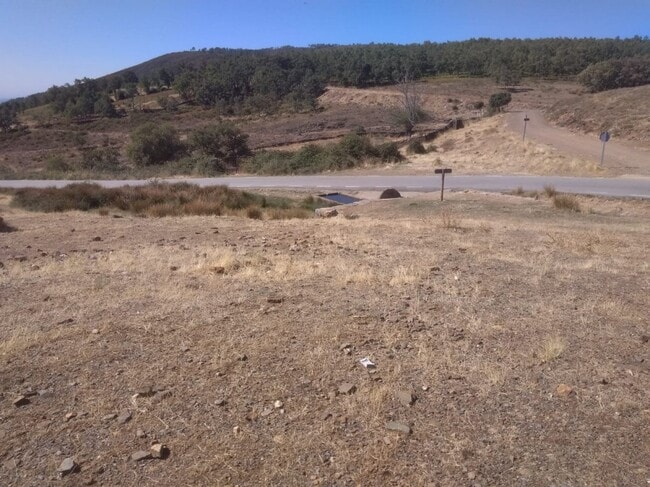 Más detalles de Martires, Lagunilla - Terreno en venta