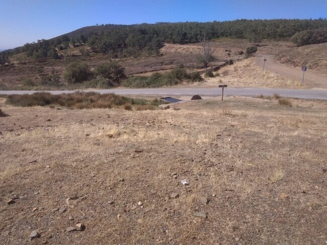 Más detalles de Terreno en venta