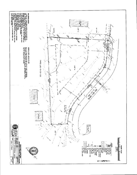 Big Sky Rd, Unit #4, Tx Id 02-18-351-009, Holly, MI en venta - Plano de solar - Imagen 2 de 9