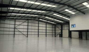 Ordnance Rd, Chorley en alquiler Foto del interior- Imagen 1 de 2