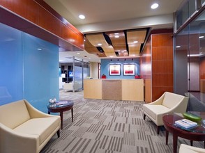 14301 FNB Pky, Omaha, NE en alquiler Lobby- Imagen 1 de 6