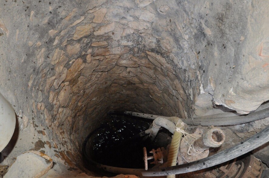 Terreno en Jumilla, Murcia en venta - Foto del edificio - Imagen 2 de 13