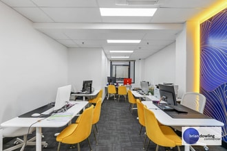 74 Pitt St, Sydney en alquiler Foto del interior- Imagen 2 de 3