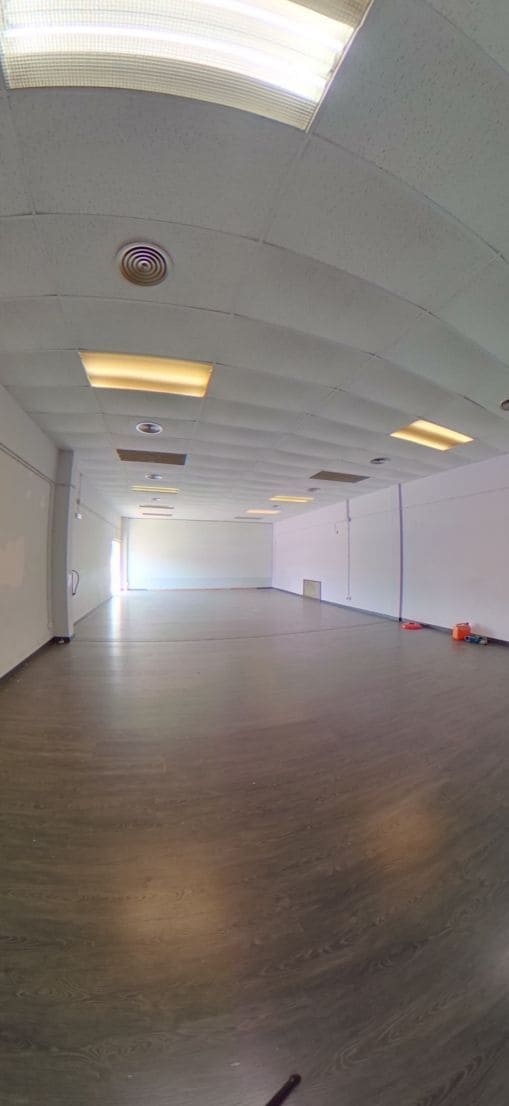 Nave en Tarragona, Tarragona en alquiler Foto del interior- Imagen 1 de 1