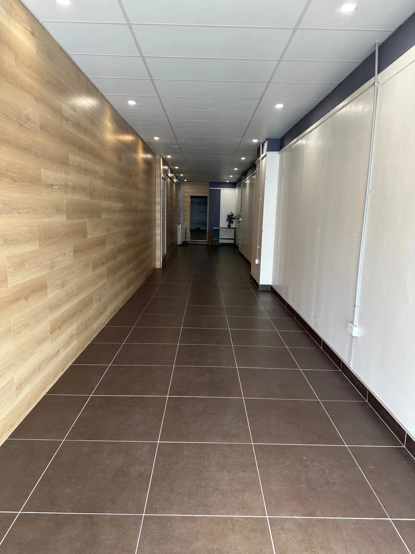 494 Parramatta Rd, Petersham en alquiler Foto del interior- Imagen 1 de 5