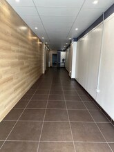 494 Parramatta Rd, Petersham en alquiler Foto del interior- Imagen 1 de 5