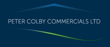 Peter Colby Commercials Ltd