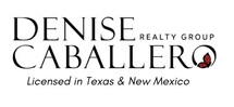 Denise Caballero Realty Group