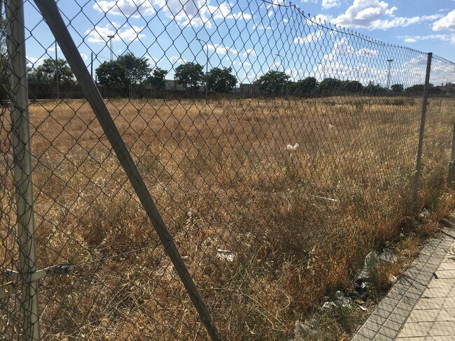 Más detalles para Terreno en venta